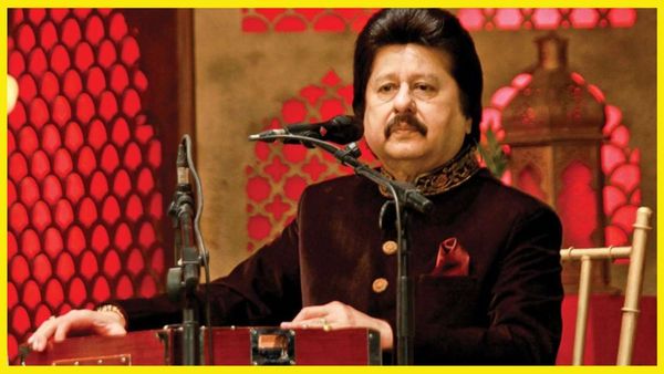 असफलता से निराश होकर विदेश चले गए थे पंकज उधास, टोरंटो रेडियो में मिला काम, फिर गाया चिट्ठी आई है...