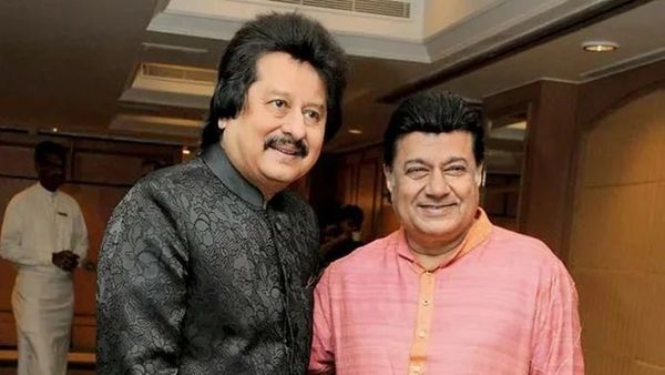 Pankaj Udhas Death: इस गंभीर बीमारी की वजह दुनिया को अलविदा कह गए पंकज उधास, अनूप जलोटा ने किया खुलासा