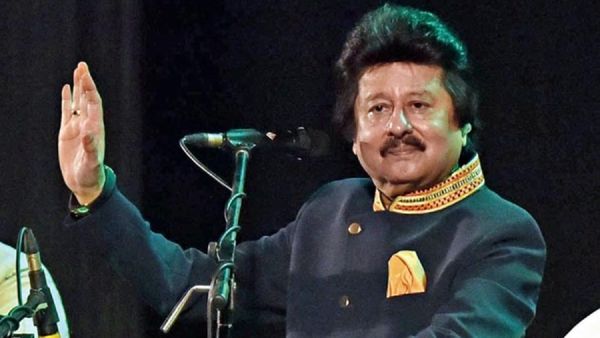 कुछ दिनों पहले क्या हुआ था पंकज उधास के साथ कि हो गई उनकी मौत? क्यों बेटी ने नहीं बताया निधन का कारण?