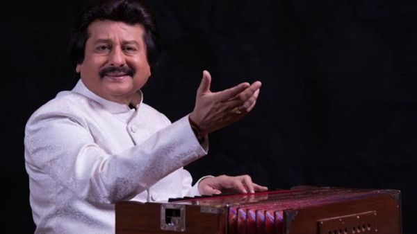 जब बंदूक की नोंक पर पंकज उधास के साथ फैन ने की थी ऐसी हरकत, घबरा गए थे गायक और फिर......