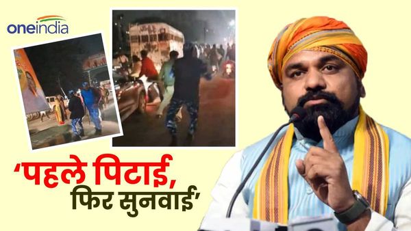 Bihar Niyojit Shikshak: पहले पुलिस ने किया लाठीचार्ज, अब सम्राट चौधरी सुनेंगे शिक्षकों की फरियाद