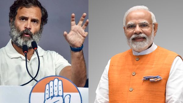 Survey: अगर आज लोकसभा चुनाव हुए तो उत्तराखंड में इस पार्टी को मिलेंगी सभी सीटें!