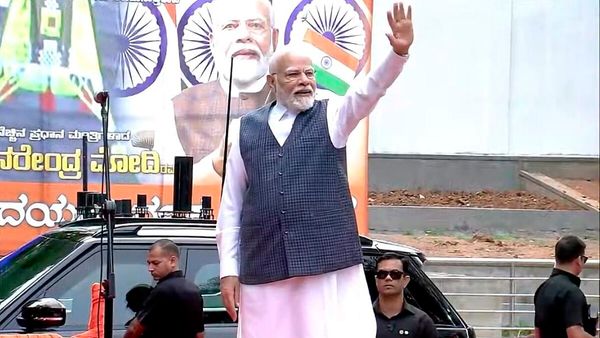 Today in Politics: PM मोदी आज से UAE के दौरे पर, बिहार विधानसभा में नए स्पीकर का होगा चुनाव