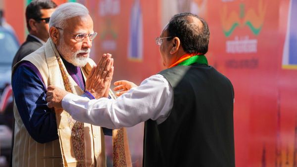 सुपरपावर है भारत, PM मोदी को करना चाहिए वैश्विक मामलों में हस्तक्षेप.. NATO देश के मंत्री का बड़ा बयान