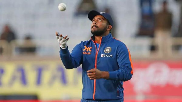 Ranji Trophy: पृथ्वी शॉ को मिला टीम इंडिया में वापसी का गोल्डन चांस, 6 महीने बाद इस मैदान पर उठाएंगे बल्ला