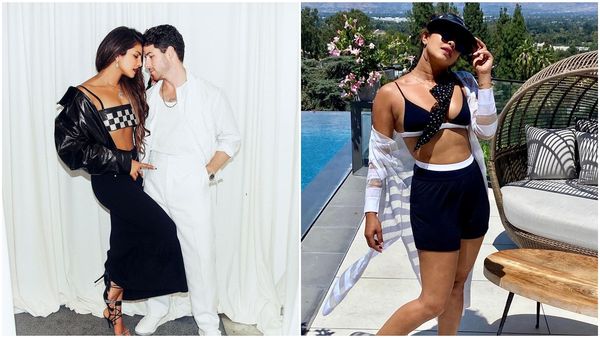 क्या प्रियंका चोपड़ा और निक जोनस पर है करोड़ों का कर्जा? कपल ने छोड़ा 150 करोड़ का लग्जरी घर, जानें क्यों