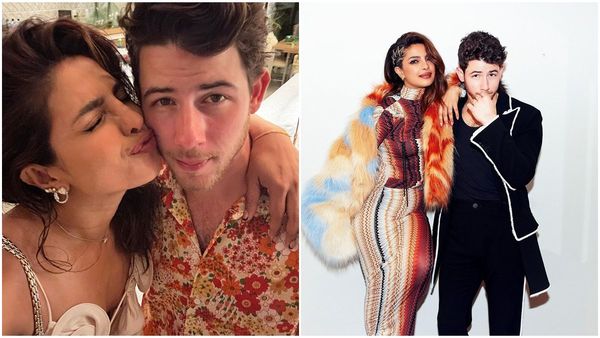 प्रियंका चोपड़ा से शादी कर निक जोनस को है इस बात का पछतावा? देसी गर्ल को लेकर कह दी ऐसी बात