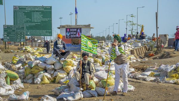 Haryana News: हरियाणा के इन इलाकों में इंटरनेट सेवाएं बंद, जानें कब तक?