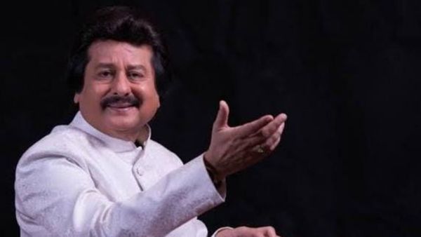 मशहूर गज़ल गायक पंकज उधास के निधन पर सीएम डॉ मोहन ने दुख जताते हुए श्रद्धांजलि अर्पित की