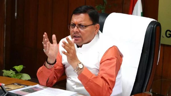 उत्तराखंंड: कैबिनेट बैठक में UCC रिपोर्ट को मंजूरी, अब 6 फरवरी को विधानसभा में होगा पेश