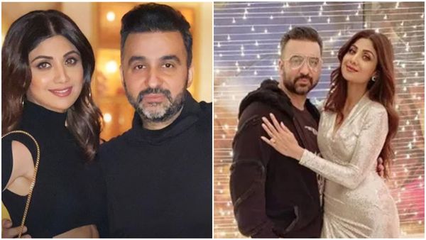 Raj Kundra की वजह से शिल्पा शेट्टी का बर्बाद हुआ था करियर, बेटे को सुनने पड़े ताने, बोले-'हमारे रिश्ते में...'
