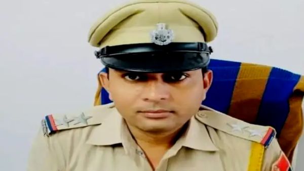 Rajasthan Police: कौन है ये जांबाज SI, जिसे 5 बदमाशों से भिड़ने पर भजन लाल सरकार ने बनाया इंस्पेक्टर