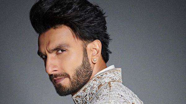 Ranveer Singh ने अपनी लव लाइफ को लेकर किया खुलासा, जानकर पत्नी दीपिका पादुकोण भी रह जाएंगी दंग