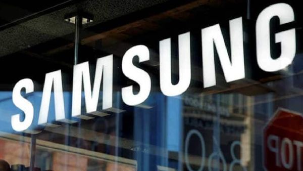 Samsung गैलेक्सी फोन यूजर्स के लिए केंद्र ने जारी किया हाई-रिस्क अलर्ट, जानें खुद को कैसे करें सुरक्षित?