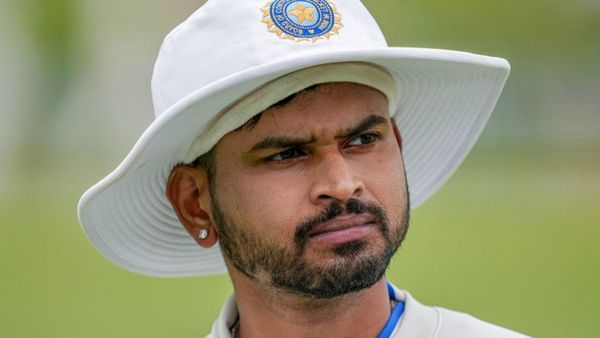 श्रेयस अय्यर के फैसले से मिला BCCI को जवाब? जानिए बोर्ड की चेतावनी पर उनका बड़ा निर्णय