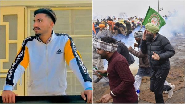 'पिता मानसिक तौर पर बीमार, बहन थी कुंवारी और अकेला कमाने वाला...', कौन था 21 साल में मारा गया किसान शुभकरण?