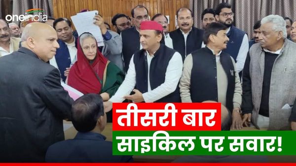 सपा ने तीसरी बार जया बच्चन को क्यों भेजा राज्यसभा? जानें इसके पीछे की बड़ी वजह