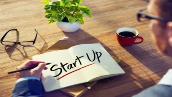 Startups in India: किस राज्य में कितने स्टार्टअप्स, कितने पैदा हुए रोजगार