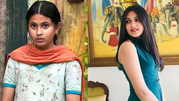 कैसे हो गई आमिर खान की 'दंगल' की छोटी बेटी 'बबीता' की मौत, 19 साल में ही दुनिया को कह दिया अलविदा