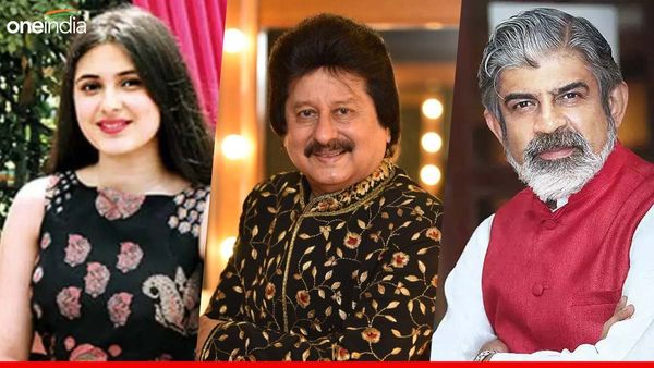 8 दिन के अंदर बॉलीवुड के तीन कलाकारों की हुई मौत, क्या मनहूस बन गया है फरवरी 2024 ?