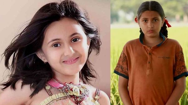 Suhani Bhatnagar Death: दंगल फेम सुहानी भटनागर का निधन, राजस्‍थान के सरताज़ खान व सरवर खान से क्‍या कनेक्‍शन?