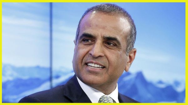 एयरटेल के मालिक सुनील भारती मित्तल को ब्रिटेन का मानद नाइटहुड सम्मान, हासिल करने वाले पहले भारतीय