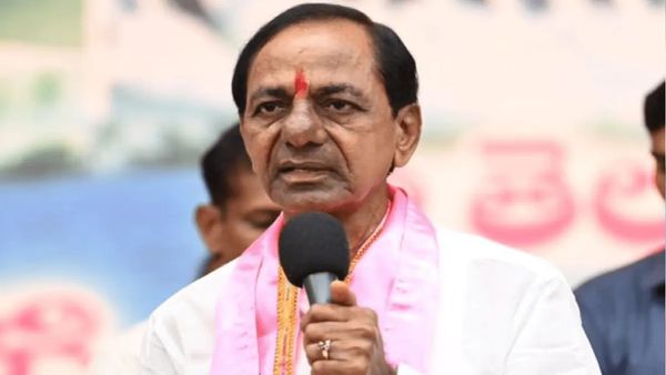 Telangana: बीआरएस नेता नलगोंडा की रैली में भरेंगे हुंकार, किन मुद्दों पर कांग्रेस को घेरेंगे, जानिए