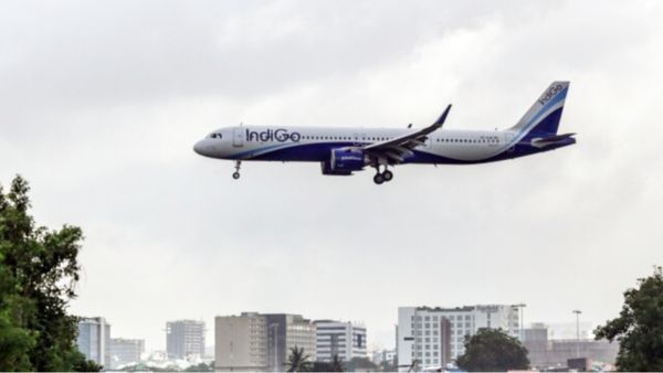 MP News: फ्लाइट से सफर, मास्क पहनकर दिनदहाड़े घरों में डकैती, पुलिस ने दबोचा तो खुली पोल