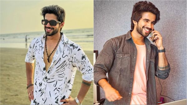 कैसा ये इश्क है,गजब सा रिस्क है! करोड़ों की मालकिन ने शादी के लिए TV एंकर को किया किडनैप, उसके बाद हुआ कुछ ऐसा