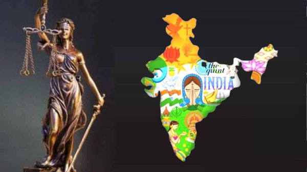 Uniform Civil Code: देश में कब से हो रही है समान नागरिक संहिता की मांग, मजहब क्यों नहीं है मुद्दा