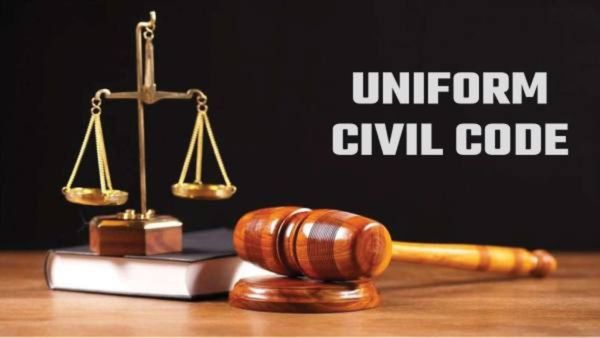 Uniform Civil Code: कई इस्लामिक देशों में भी लागू है समान नागरिक संहिता कानून