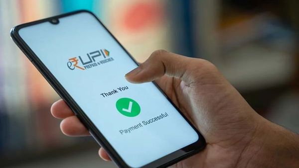 UPI News: फ्रांस के बाद श्रीलंका और मॉरिशस में भी UPI की शुरुआत, इस तारीख को होगा लॉन्च