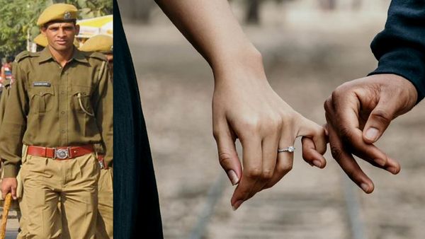 Valentine Day 2024: राजस्‍थान में लव कपल के हुई मौज, पुलिस ने जारी किए हेल्‍पलाइन नंबर