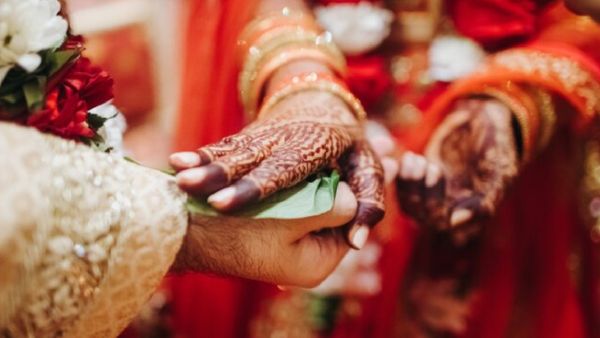 इस साल शादियों के सीजन में मालामाल होंगे व्यापारी? 5.5 लाख करोड़ रुपये के कारोबार की उम्मीद!