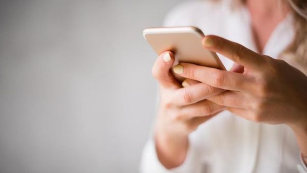 WhatsApp ला रहा जबरदस्त फीचर, मैसेजिंग के लिए दूसरे एप की जरूरत नहीं! जानिए क्या है खास