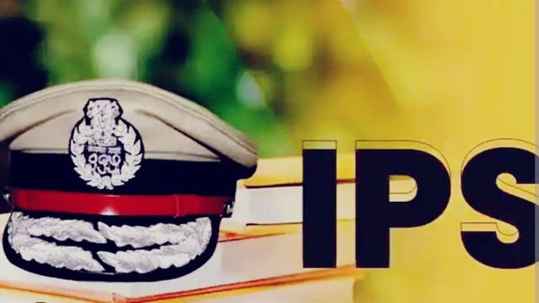 Bhopal News: तीन दर्जन IPS अफसरों की लिस्ट तैयार, जल्द होंगे ट्रांसफर, जानिए किन नाम पर हो रही चर्चा