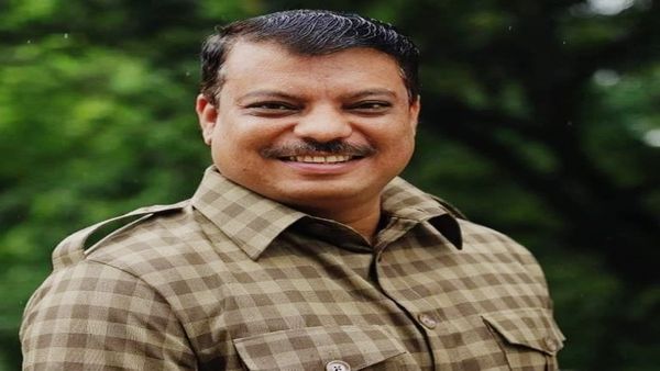 नेता प्रतिपक्ष उमंग सिंघार ने भाजपा नेताओं के आश्रय में अवैध फैक्ट्री संचालन होने का लगाया आरोप