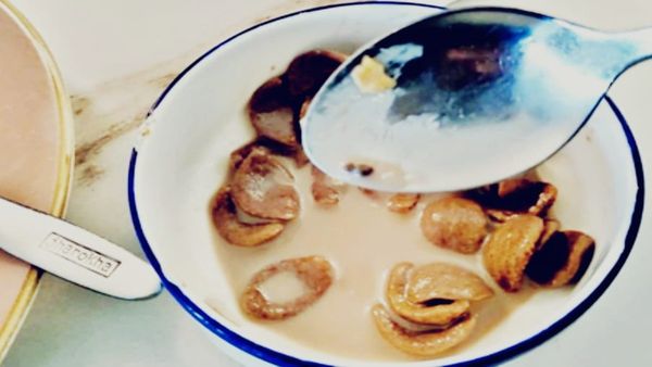 Bhopal News: नामी होटल के ब्रेकफास्ट में निकले कॉकरोच-कीड़े, खाद्य अधिकारी बोले- शिकायत पर लेंगे सख्त एक्शन