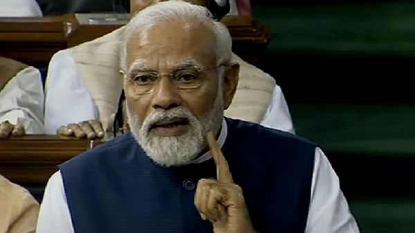 white paper: UPA सरकार के आर्थिक कुप्रबंधन पर Modi सरकार लाएगी 'श्वेत पत्र', जानिए क्‍या है ये?