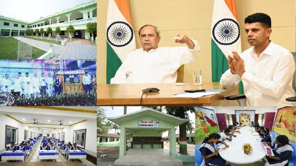 ओडिशा में सरकारी सुविधाएं तक पहुंच होगी आसान, उड़िया भाषा को बढ़ावा देने की उठी मांग