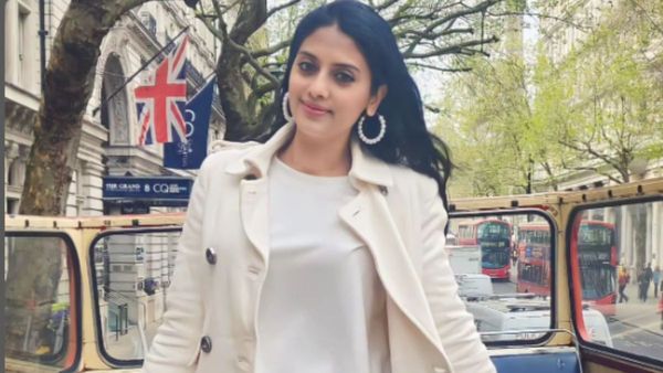 'मैं मलाला नहीं हूं...', कश्मीरी पत्रकार ने ब्रिटिश संसद में पाकिस्तानी प्रोपेगेंडा की उड़ाई धज्जियां, वीडियो