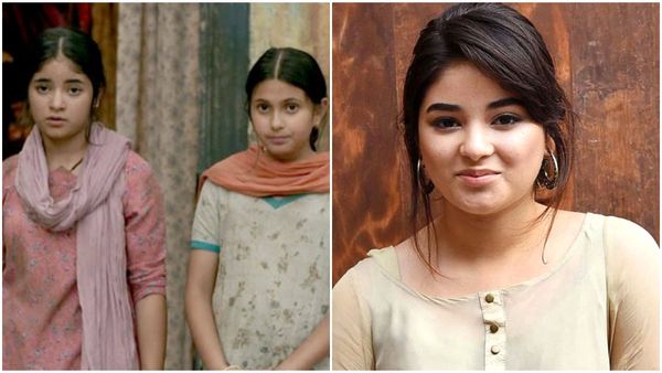 'काश यह झूठ होता' सुहानी भटनागर की मौत की खबर सुनकर 'गीता फोगाट' को लगा झटका, कहा-'मुझे यकीन नहीं...'