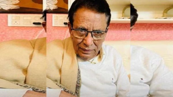 पंकज उधास के निधन बाद सिनेमा जगत को फिर लगा झटका, मशहूर स्क्रिप्ट राइटर का हुआ निधन