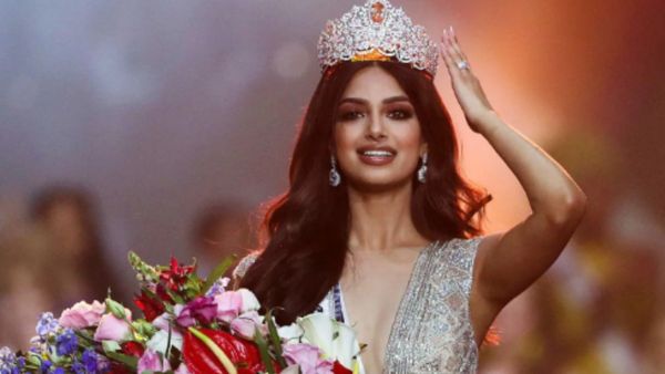 Miss World Prize: जानिये मिस वर्ल्ड बनने पर कितना मिलता है पैसा? जीत के क्राउन में छिपा है हैरतअंगेज राज