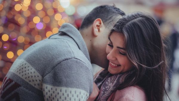 पत्नी को खुश करने के लिए रात को करें ये 3 काम, कभी नाराज नहीं होगी आपकी लाइफपार्टनर