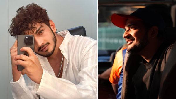 बिग बॉस विनर Munawar Faruqui हुक्का बार में पकड़े गए, रेड के बाद उठा ले गई मुंबई पुलिस