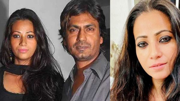 कल तक करते थे नफरत! अचानक साथ दिखे नवाजुद्दीन सिद्दीकी और आलिया, क्या हो गई सुलह या फिर...