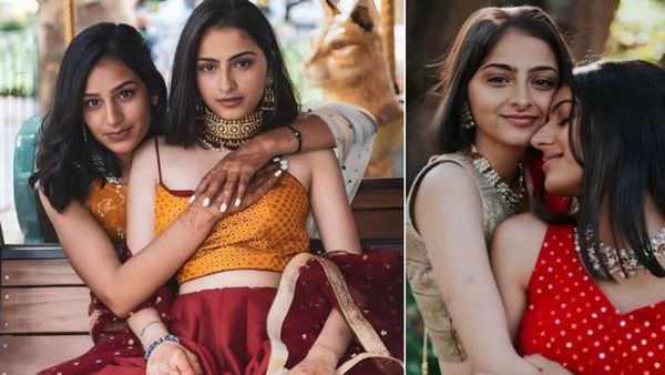 हमें पता था पाकिस्तान...लेस्बियन कपल के ब्रेकअप से फूटा भारतीयों का गुस्सा, कैसे टूटा 5 सालों का रिश्ता?