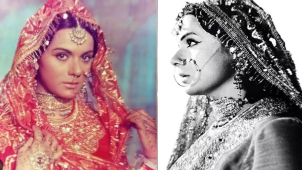 15 साल बड़े 'भाई' से इश्क कर तबाह किया! प्रेमी के बच्चों ने ऐसे किया बर्बाद...जानिये कौन थी ये पढ़ी-लिखी हसीना