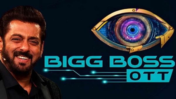Bigg Boss OTT 3: जल्द आने वाला है सलमान खान का शो, जानिये क्यों चर्चा में है इस ट्रांसजेंडर का नाम?